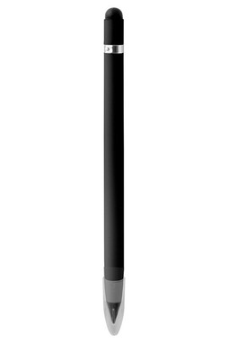 Goya 53501 - LÁPIS MILELE