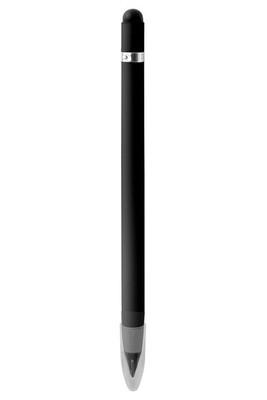 Goya 53501 - Recycled Aluminum Infinite Pencil with Rubber MILELE