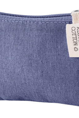 Goya 53506 - PORTA-MOEDAS KALA