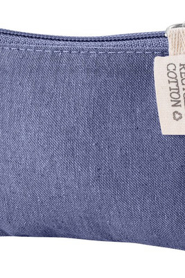 Goya 53506 - Borsa in Cotone Riciclato Colori Vari GRS KALA