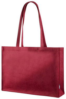 Goya 53525 - Lång handtagsväska i 100% RPET 2mm COLONEL