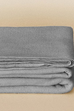 Goya 53503 - Recycled Fabric European Blanket TAMAITI