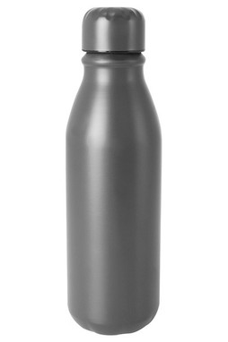 Goya 53515 - 550ml Recycled Aluminum Bottle - Food-Safe TAMBO