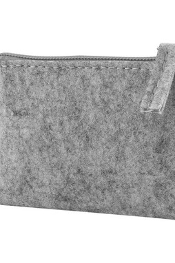 Goya 53523 - 100% RPET-huopainen Lompakko 2 mm Sertifioitu ROVER