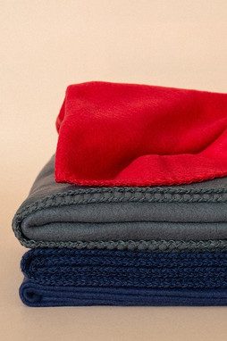 Goya 53502 - 150 gr/m² Polyester Polar Blanket KAINGA