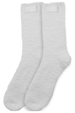 Goya 53512 - Customizable Soft Fluffy Socks SOKKER