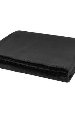Goya 53502 - Polar tæppe i polyester 150 gr/m² KAINGA