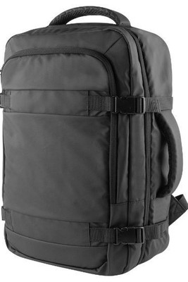 Goya 53510 - MOCHILA REISE 