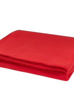 Goya 53502 - Polardeken van Polyester 150 gr/m² KAINGA