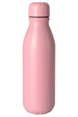 Goya 53515 - 550ml Kierrätetty Alumiinipullo TAMBO