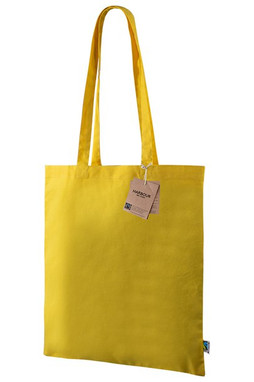 Goya 53530 - SACO FAIRTRADE HARBOUR