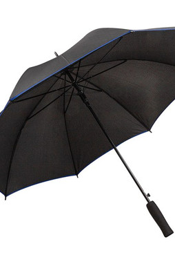 Goya 53535 - Pongee Umbrella with Fiberglass Structure, 105cm RUA