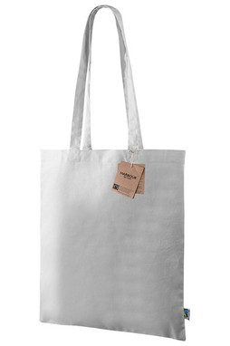 Goya 53530 - Borsa Manico Lungo Colori Vari Fairtrade HARBOUR