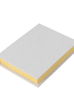 Goya 53538 - BLOCO DE NOTAS SUSU