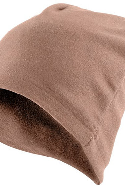 Goya 53543 - Extra-Soft Touch Polyester Winter Hat IVALO