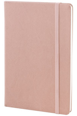 Goya 53559 - BLOCO DRIVA