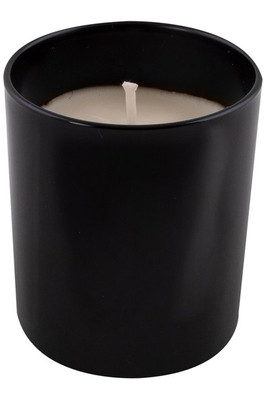 Goya 53540 - Paraffin & Vegetal Wax Scented Candle 120gr MAUVE