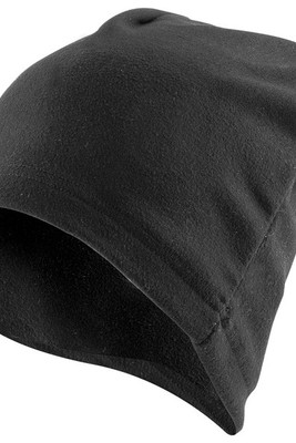 Goya 53543 - Extra-Soft Touch Polyester Winter Hat IVALO
