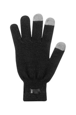 Goya 53544 - RPET Touch Screen Compatible Gloves BARID