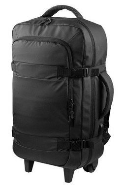Goya 53558 - TROLLEY WANDER