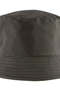 Goya 53548 - Zweiseitige Kappe aus Polyester mit RPET-Futter STORM