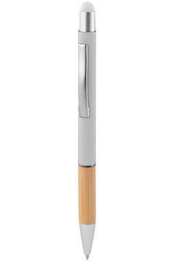 Goya 53564 - ESFEROGRÁFICA ANDIKA