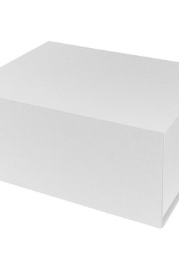 Goya 53578 - Boîte cadeau pliable magnétique couleur FSC LUXE