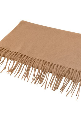 Goya 53562 - Acrylic Scarf with Cashmere-Like Feel PARWA