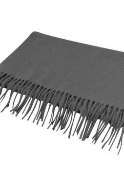 Goya 53562 - Akrylscarf med Känsla av Kashmir PARWA