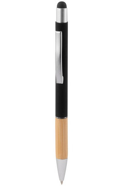 Goya 53564 - ESFEROGRÁFICA ANDIKA