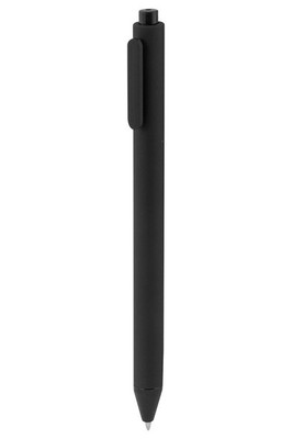 Goya 53569 - Blue Ink Pen with Rubber Finish KATOA