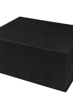 Goya 53578 - Foldbar gaveæske med magnetlukning - FSC LUXE