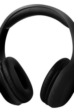 Goya 53584 - Kabellose Bluetooth 5.0 Kopfhörer, 150mAh, 10m BARTH