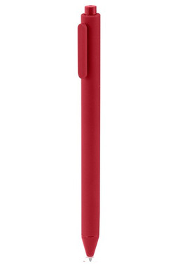 Goya 53569 - Blue Ink Pen with Rubber Finish KATOA