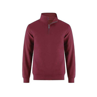 CSW 24/7 L00545 - Flux Adult 1/4 Zip Pullover Sweatshirt