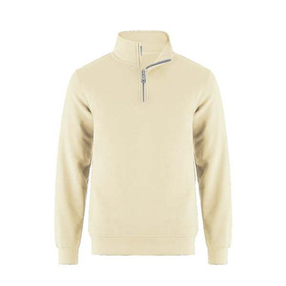 CSW 24/7 L00545 - Flux Adult 1/4 Zip Pullover Sweatshirt