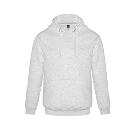 CSW 24/7 L00550 - Vault Adult Pullover Hoodie