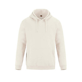 CSW 24/7 L00550 - Vault Adult Pullover Hoodie
