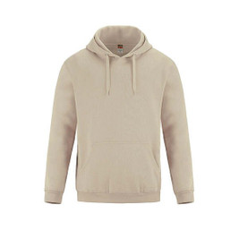 CSW 24/7 L00550 - Vault Adult Pullover Hoodie
