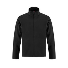 CX2 L04200 - Pursuit Veste Athléchic Compacte pour Homme