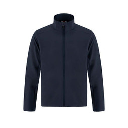 CX2 L04200 - Pursuit Veste Athléchic Compacte pour Homme