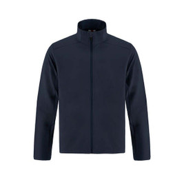 CX2 L04200 - Pursuit Veste Athléchic Compacte pour Homme