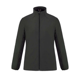 CX2 L04201 - Pursuit Veste Athléchic Compacte pour Femme