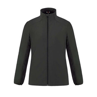 CX2 L04201 - Pursuit Ladies Packable Athleisure Jacket