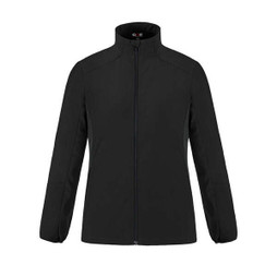 CX2 L04201 - Pursuit Veste Athléchic Compacte pour Femme