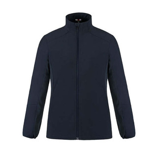 CX2 L04201 - Pursuit Veste Athléchic Compacte pour Femme