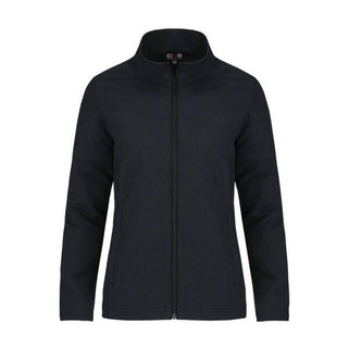 CX2 L07241 - Cadet Coquille Souple pour femme