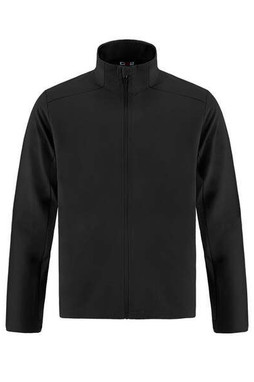 CX2 L4200Y - Pursuit Veste Athléchic Compacte pour Jeune