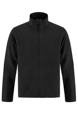 CX2 L4200Y - Pursuit Youth Packable Athleisure Jacket