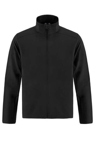 CX2 L4200Y - Pursuit Youth Packable Athleisure Jacket